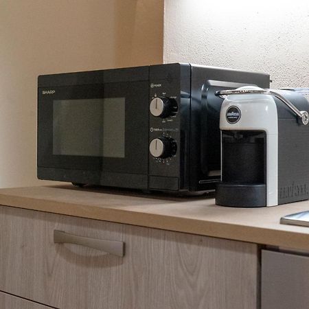 Antica Pelleria Apartman Lucca Kültér fotó