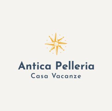 Antica Pelleria Apartman Lucca Kültér fotó