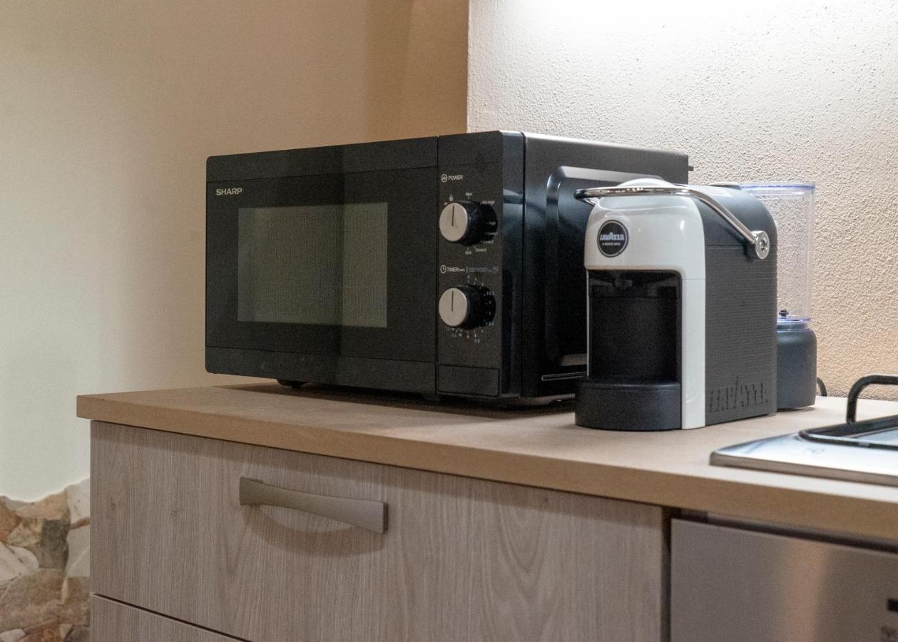 Antica Pelleria Apartman Lucca Kültér fotó